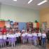 Dzień Babci i Dziadka (galeria: 24)