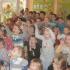 Bawimy się w teatr (galeria: 7)