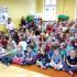 To największe jest szaleństwo nie znać słowa BEZPIECZEŃSTWO (galeria: 11)