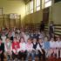 Święto Niepodległości w klasach I-III - 10.11.2010 r. (galeria: 4)