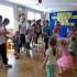 Zakończenie tańców z "Frajdą"; gr. IV; 22-06-2016 (galeria: 11)