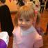 Bal przebierańcow - 09.01.2017 - grupa III (galeria: 6)