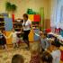 Wigilia w gr I Dinusie (galeria: 4)