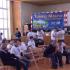 Ogólnopolski Turniej Maszyn Wodnych (galeria: 4)