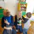 Dzień Kobiet; gr. IV; 08-03-2016 (galeria: 21)