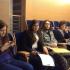 III Drużynowy Konkurs Techniczny EKOTECH 2013 (galeria: 13)