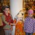 Gr IV W Bibliotece Miejskiej 14.05.2012 (galeria: 6)