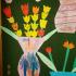 „Tulipanowa galeria”, gr. IV; 06-03-2016 (galeria: 6)