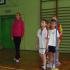 Zawody Sportowe Kids Athletics (galeria: 3)