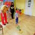Teatr "Duet" (galeria: 5)