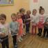 Gwiezdny teatr (galeria: 4)