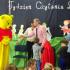 Tydzień Czytania Bajek (galeria: 24)