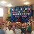 Zajęcia z ratownikiem WOPR :) 10-06-2016 (galeria: 2)