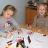 Świąteczne przedszkole: gr. III; 23.12.2013 (galeria: 3)