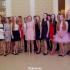 Połowinki 2016 (galeria: 9)
