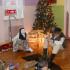 Jasełka SP Nr 6: 15.01.2014 (galeria: 15)