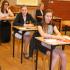MATURA 2014 (galeria: 22)