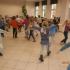Klub Osiedlowy EMK-a (galeria: 8)