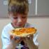 Dzień Pizzy (galeria: 24)