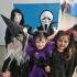 Halloween w SP9 (galeria: 8)