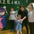 GRUPA III ZABAWA ANDRZEJKOWA Z RODZICAMI (galeria: 13)