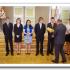 POŻEGNANIE ABSOLWENTÓW 2012 (galeria: 16)