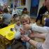 Dzień Babci i Dziadka; gr. IV; 27-01-2016 (galeria: 19)