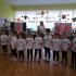 Quiz przyrodniczy (galeria: 12)