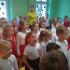 Maraton Artystyczny (galeria: 32)