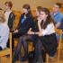 NIEPODLEGŁOŚCIOWE ZAWODY STRZELECKIE 2013 (galeria: 2)