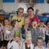 Walentynki w gr. IV, 13.02.2015 (galeria: 8)