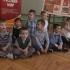 Konkurs w CKiJR "Złota Strofa" (galeria: 10)