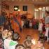 ŚWIATOWY DZIEŃ PLUSZOWEGO MISIA 22.11.2011r. (galeria: 8)