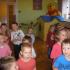 Dzień Edukacji Narodowej w naszym przedszkolu; 14-10-2015 (galeria: 7)