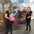 ,,Stokrotki'' w Teatrze Tęcza (galeria: 6)