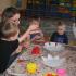 Wiosenne warsztaty plastyczne; 11-03-2015 (galeria: 3)