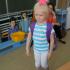 Lekcja matematyki w II klasie: gr. III; 23.05.2014 (galeria: 23)
