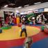 "Kotki" w Kuźni Sportu (galeria: 9)