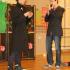 Filemony 2013 (galeria: 12)