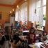 Wizyta w Szkole Podstawowej Nr 2 w Słupsku Grupa I 04.06.2012 r. (galeria: 5)