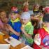 Wycieczka do "Leśnego Kota": gr. III; 10.06.2014 (galeria: 35)