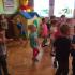 Dzień Dziecka - 01.06.2017 - grupa III (galeria: 15)