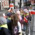 Dzień flagi- gr. IV; 30-04-2015 (galeria: 4)