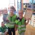Quiz przyrodniczy (galeria: 16)