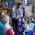 Kiermasz wielkanocny; gr. IV; 17/18-03-2016 (galeria: 10)