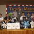 I Turniej Maszyn Wiatrowych (galeria: 11)