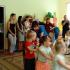 Spotkania adaptacyjne w grupie 3-latków (galeria: 6)