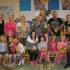 Jesienne warsztaty plastyczne, gr. III i IV; 21-09-2015 (galeria: 19)