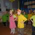 Koncert Jesienny 12.11.2012 grupa III