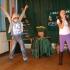 I Wojewódzki Festiwal Piosenki "Rodzinne śpiewanie - pieśni naszych ojców" - 4.11.2010 r. (galeria: 6)